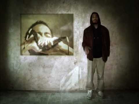 editent - editTV™ Episode 4