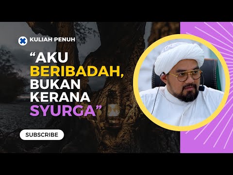 Hadirkan Niat Ini Ketika Menuntut Ilmu  | Syeikh Mohd Nazrul Abd Nasir