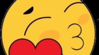 Метрополитэн песня Emoji