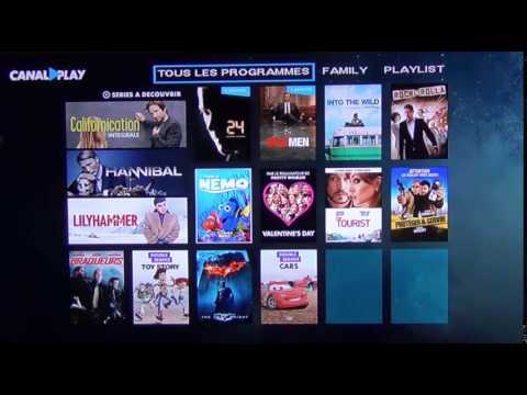 comment se faire rembourser les frais de résiliation par numericable
