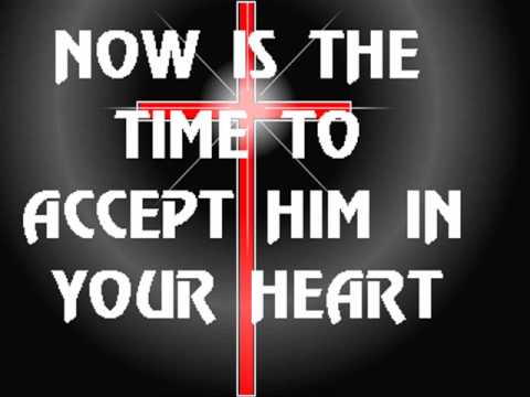 Piet Smit, Willie Joubert & Jan De Wet - Soos 'n Man Van Die Woord