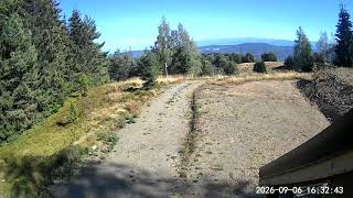 2026-09-06 timelapse