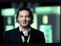 DAVID BISBAL VIDA LOCA Live Audio 