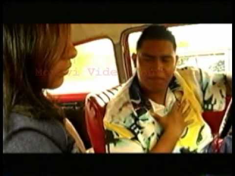 Tommy Real - Ingrata (Video Official)