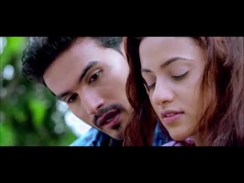 Ahasin Eha VIDEO Song   Adaraneeya Kathawak