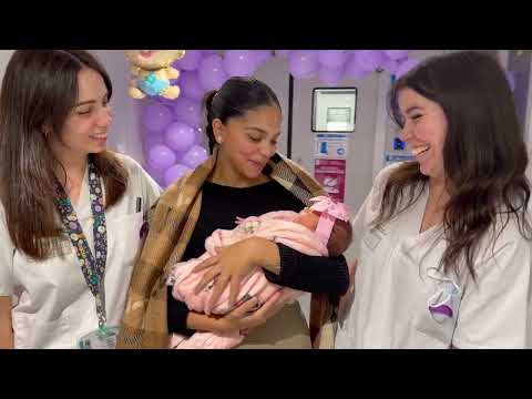 Ourense News 17 11 25