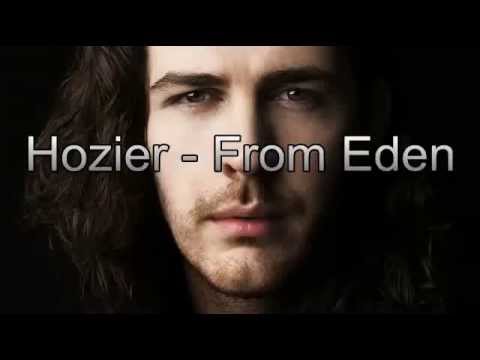 download lagu mp3 mp4 Hozier Hozier Expanded Edition, download lagu Hozier Hozier Expanded Edition gratis, unduh video klip Download Hozier Hozier Expanded Edition Mp3 dan Mp4 Unlimited Gratis