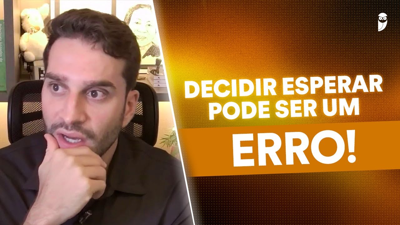 3 motivos para estudar para concursos jurídicos ainda na faculdade