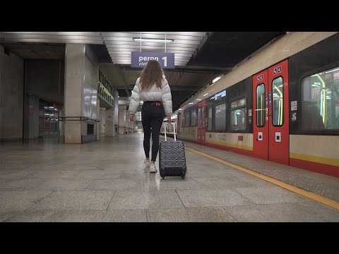 Rastek - Raffaello (prod. Hazy Hype)