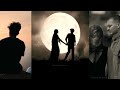Na Jani Chokher Jol A Ki J Peli Bengali Sad Status Viral Video Status Whatsappstatus Love