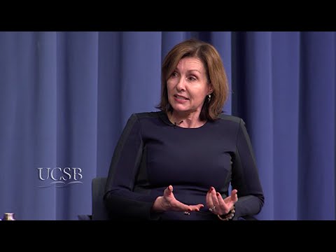 Cheryl Conner: Author, Columnist and CEO, SnappConner PR