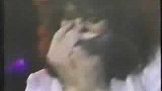 April Wine - Don&#39;t Push Me Around - 1980 Live @ Reading University, UK