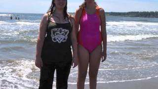 A Mother&#39;s Christmas Wish