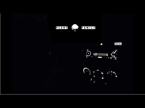 Owen ft.Cecha - Światło (prod. Bugi)