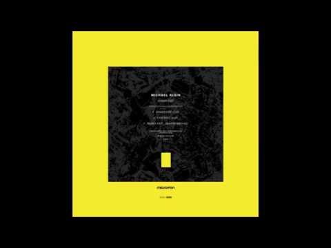 Michael Klein - Cave Wall (Original Mix) [Micro.Fon]