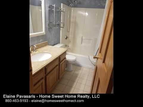 33  Langdon  Court , Berlin  CT 06037 - Real Estate - For Sale -