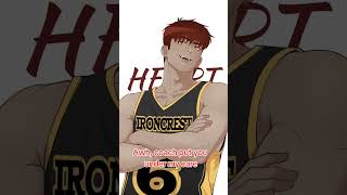 Download lagu Part 4: ELIAS DOES NOT WANT RHETT TO BE IN CONTROL #yaoi #enemiestolovers #mlm #hangjam #aichat mp3 Download lagu Part 4: ELIAS DOES NOT WANT RHETT TO BE IN CONTROL #yaoi #enemiestolovers #mlm #hangjam #aichat mp3