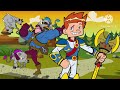 World Of Quest Theme Song In G Major 14 AUDIO ONLY