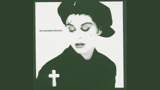 Affection (Remastered)