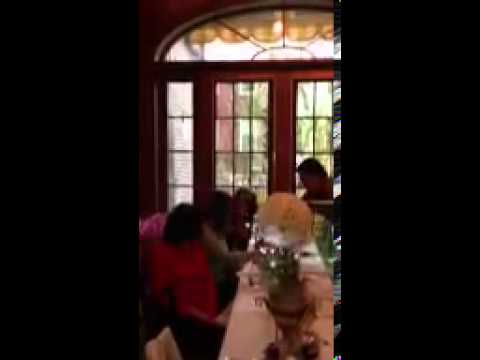 Happy birthday Myrna!!!