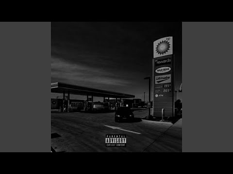 Ethanol (feat. Chef Sheedz)