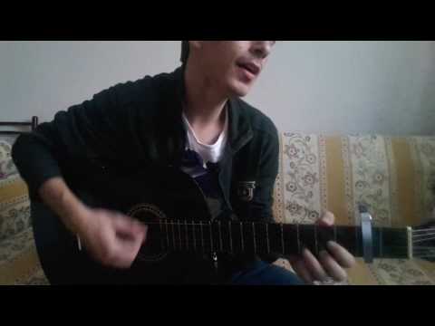 Umudum kalmadı & Yolla (Eypio /Cover)