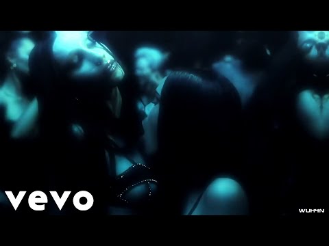 KEAN DYSSO x HELLFXRMANCE - KILL YA