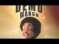 Meja Kunta X Mabantu - Demu Wangu (Official Audio)