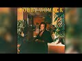 Bobby Womack-A change is gonna come