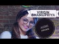 VIRGIN BHANUPRIYA MOVIE SONG AUDIO JUKEBOX