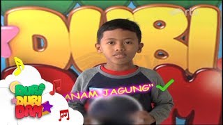 Download lagu Melodi Memori : Menanam Jagung mp3 Download lagu Melodi Memori : Menanam Jagung mp3