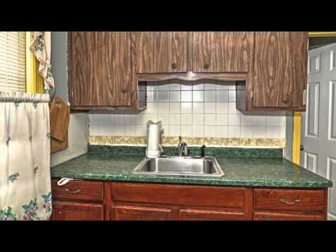 21 Bloomingdale St - Chelsea, MA - Tour Virtual