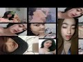 Syakirah Viral Tiktok || Syakirah Viral 16 Detik Full ALBUM❓⁉️ Syakirah Viral Tiktok || Syakirah Viral 16 Detik Full ALBUM❓⁉️
