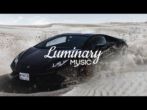 KSKV - La La La [Sound Of Soul]