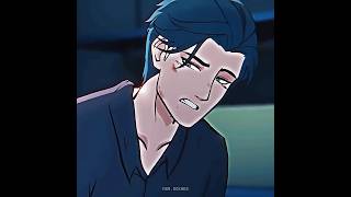 Download lagu Carson 🥵 #msa #edit | Title: My Life After Marrying my Bodyguard #bringmsatonetflix #fyp #shorts mp3