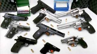 LA ESCOLTA DEL CHAPITO ISIDRO - CUATRO GUERREROS