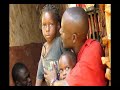 Kazi Mingi Prophet Polo Da Miracle
