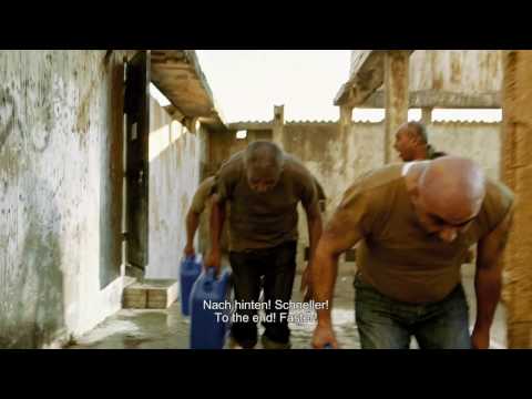 Tadmor Trailer St DE/EN