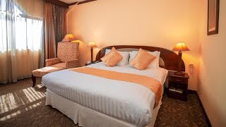 LAOTEL VIENTIANE, Vientiane, Laos