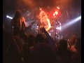 Taake - A Lost Forgotten Sad Spirit (Burzum cover ...