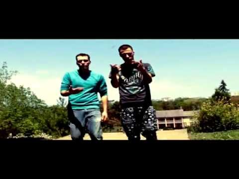 Who's Real - NonFiction & Sizzy Saint