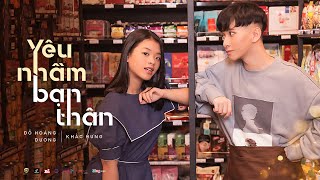 Video hợp âm Anh Sẽ Cố Quên Trương Ngôn