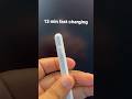 Apple Pencil Alternative ✏️ Best Budget Stylus for iPad