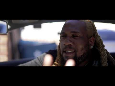 Khateeb Ft Heavy Weight Cash Whooppty Freestyle I (Music Video)