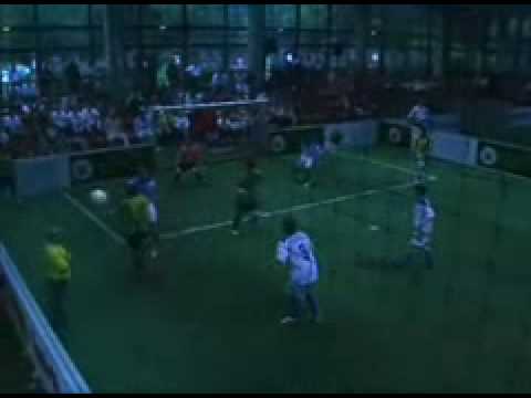 www.schul-liga.de Bundesfinale 2009 -Finale Teil 2-