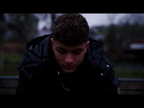 DustinBR – Nur wir zwei (Official Music Video)