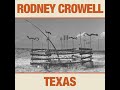 Rodney%20Crowell%3BRonnie%20Dunn%3BWillie%20Nelson%3BLee%20Ann%20Womack%20-%20Deep%20in%20the%20Heart%20of%20Uncertain%20Texas