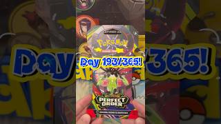 Do I like this Set?!? #pokemon