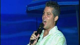 Paul Raiford- Exorting to Worship