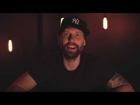 KONIU #hot16challange2 (prod EST)